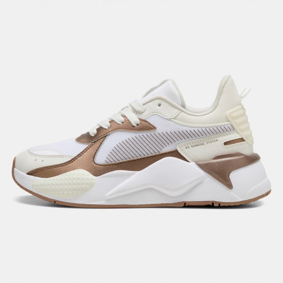 Puma Rs-X Glow-Up Women's Shoes