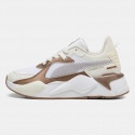 Puma Rs-X Glow-Up Women's Shoes