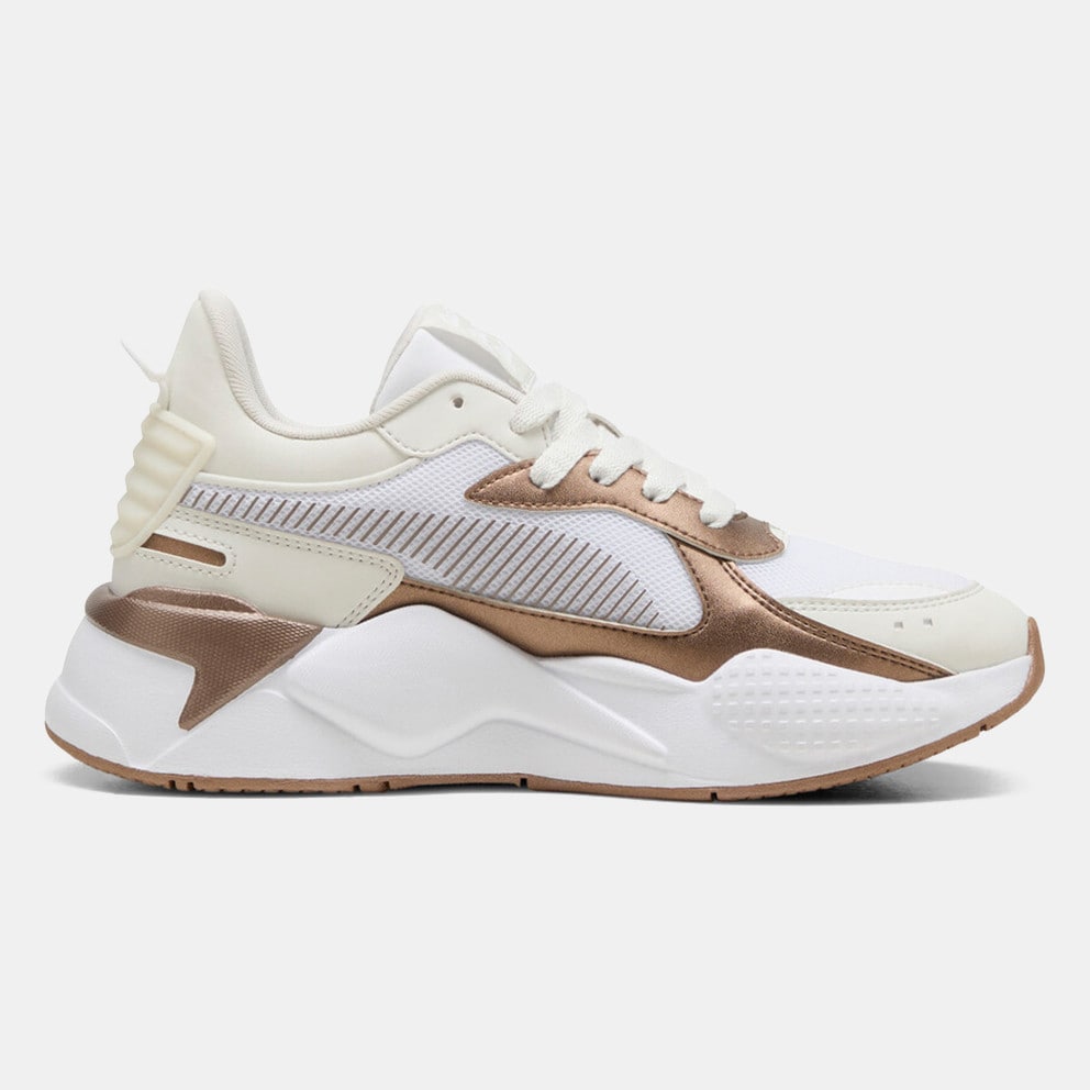 Puma Rs-X Glow-Up Women's Shoes