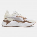 Puma Rs-X Glow-Up Women's Shoes