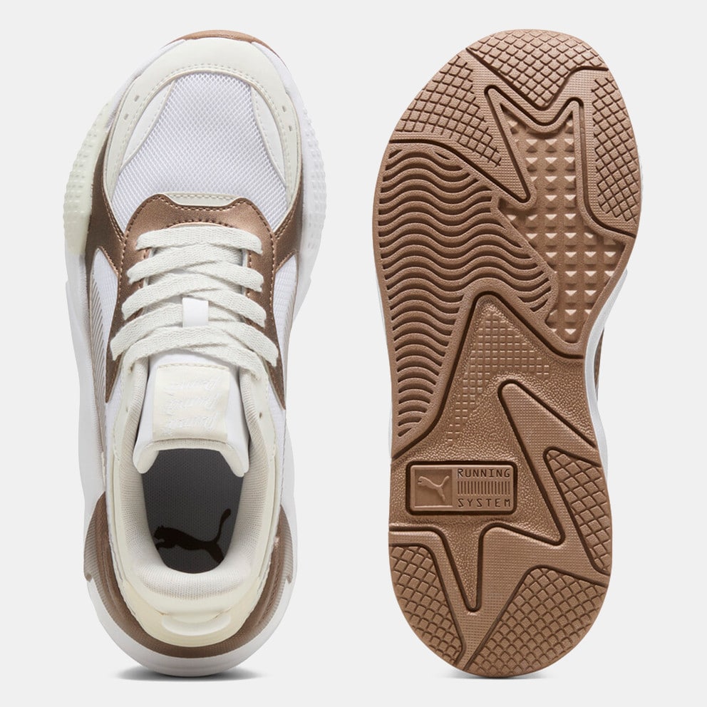 Puma Rs-X Glow-Up Women's Shoes