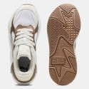 Puma Rs-X Glow-Up Women's Shoes