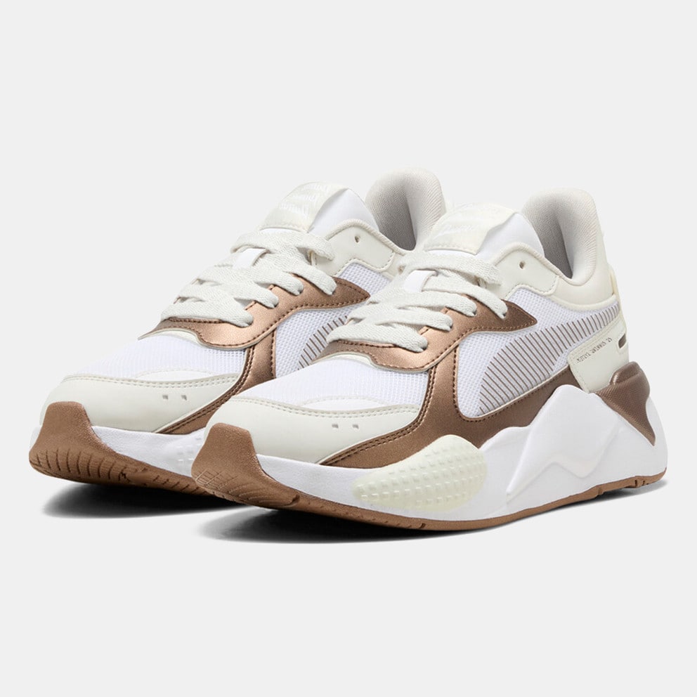 Puma Rs-X Glow-Up Women's Shoes