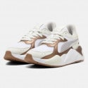 Puma Rs-X Glow-Up Women's Shoes