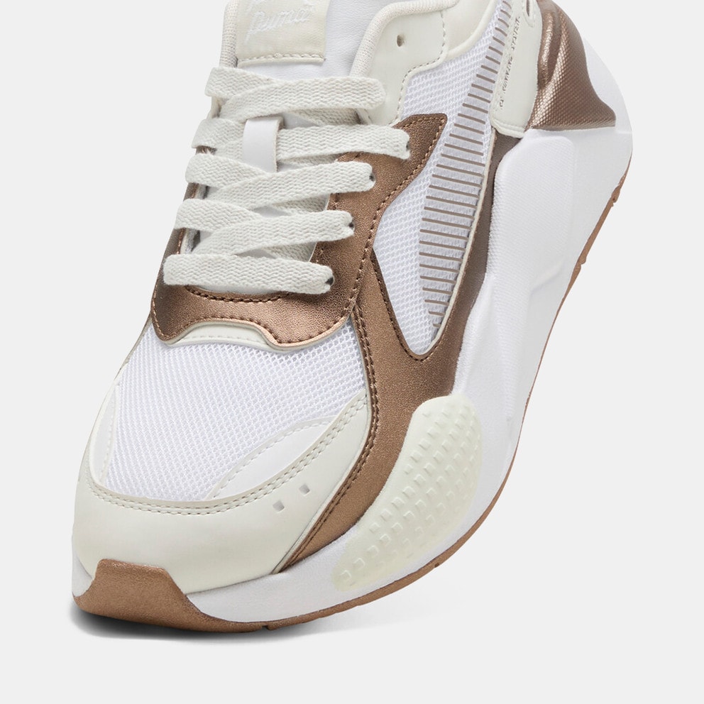 Puma Rs-X Glow-Up Women's Shoes