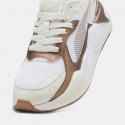 Puma Rs-X Glow-Up Women's Shoes