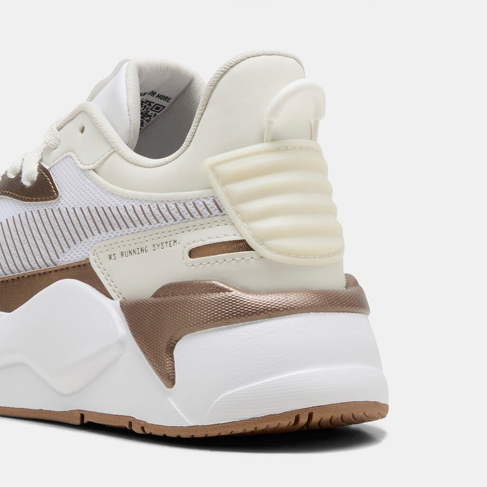 Puma Rs-X Glow-Up Women's Shoes