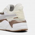 Puma Rs-X Glow-Up Women's Shoes