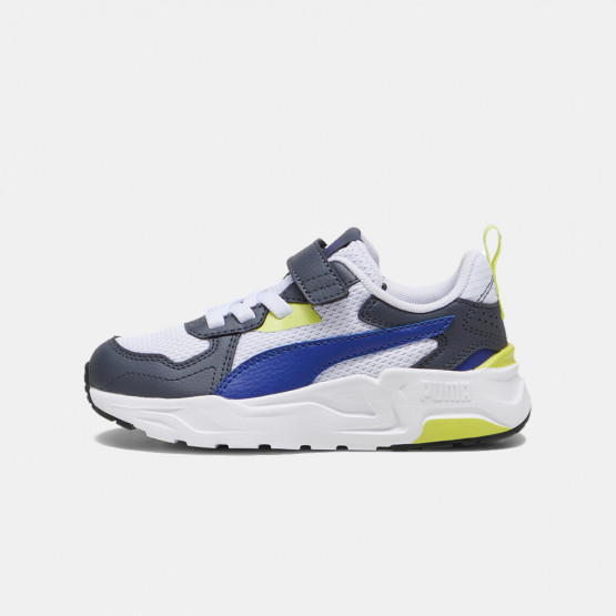 Puma Trinity Lite Ac+ Ps