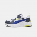 Puma Trinity Lite Ac+ Ps