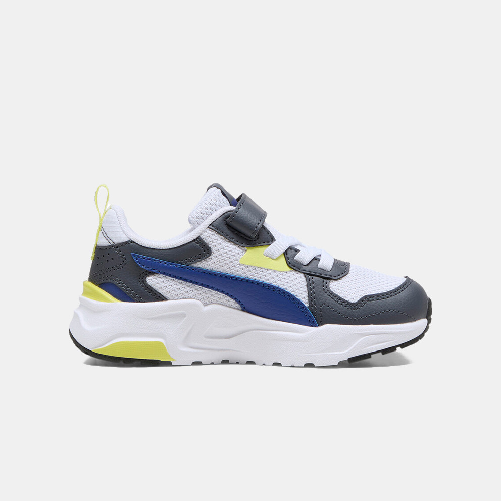 Puma Trinity Lite Ac+ Ps