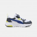 Puma Trinity Lite Ac+ Ps