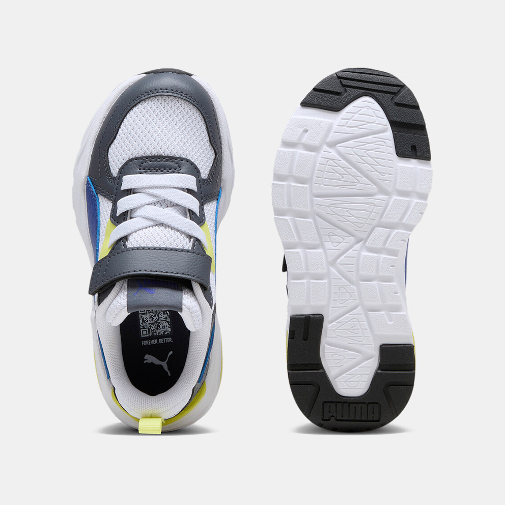Puma Trinity Lite Ac+ Ps