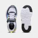 Puma Trinity Lite Ac+ Ps