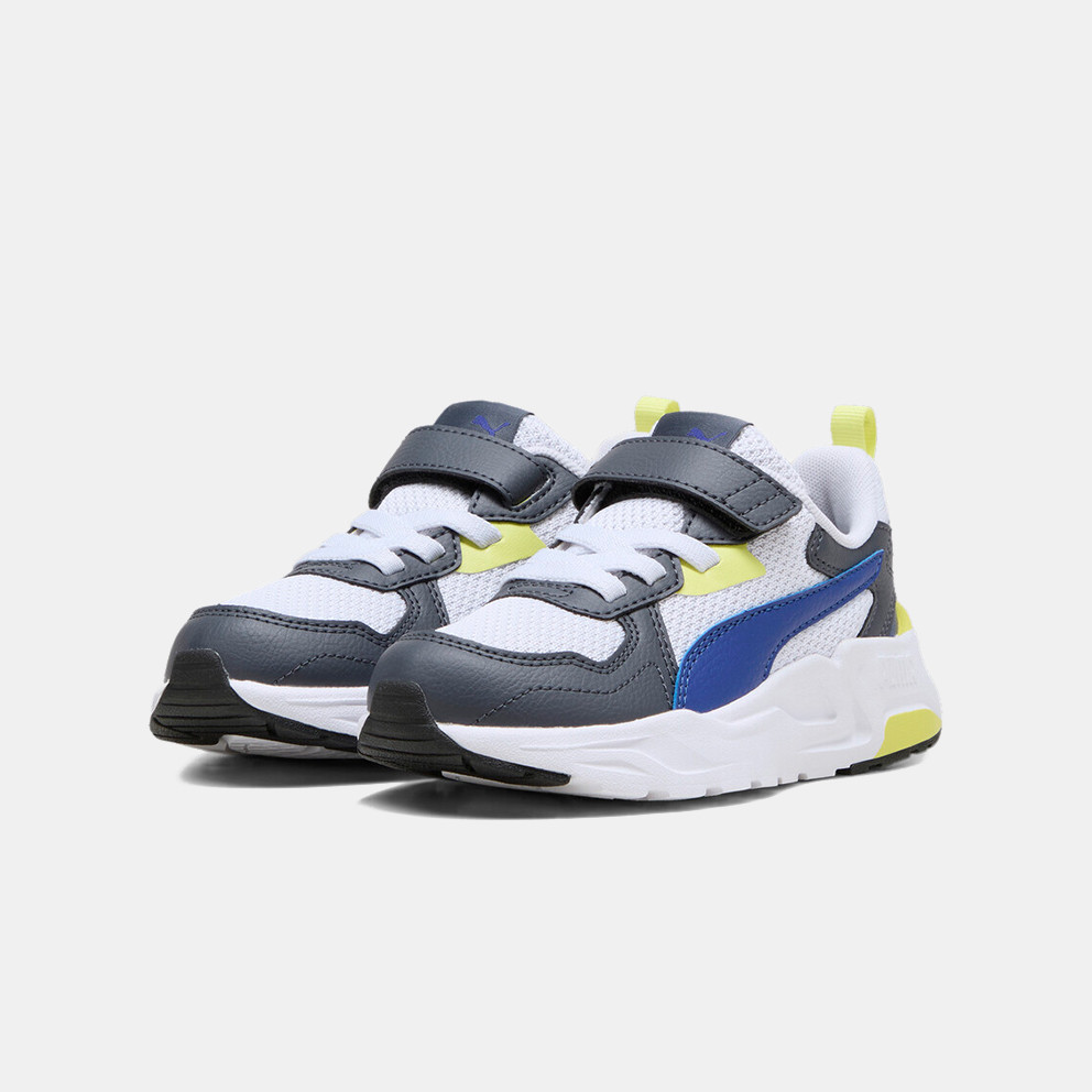 Puma Trinity Lite Ac+ Ps