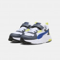 Puma Trinity Lite Ac+ Ps