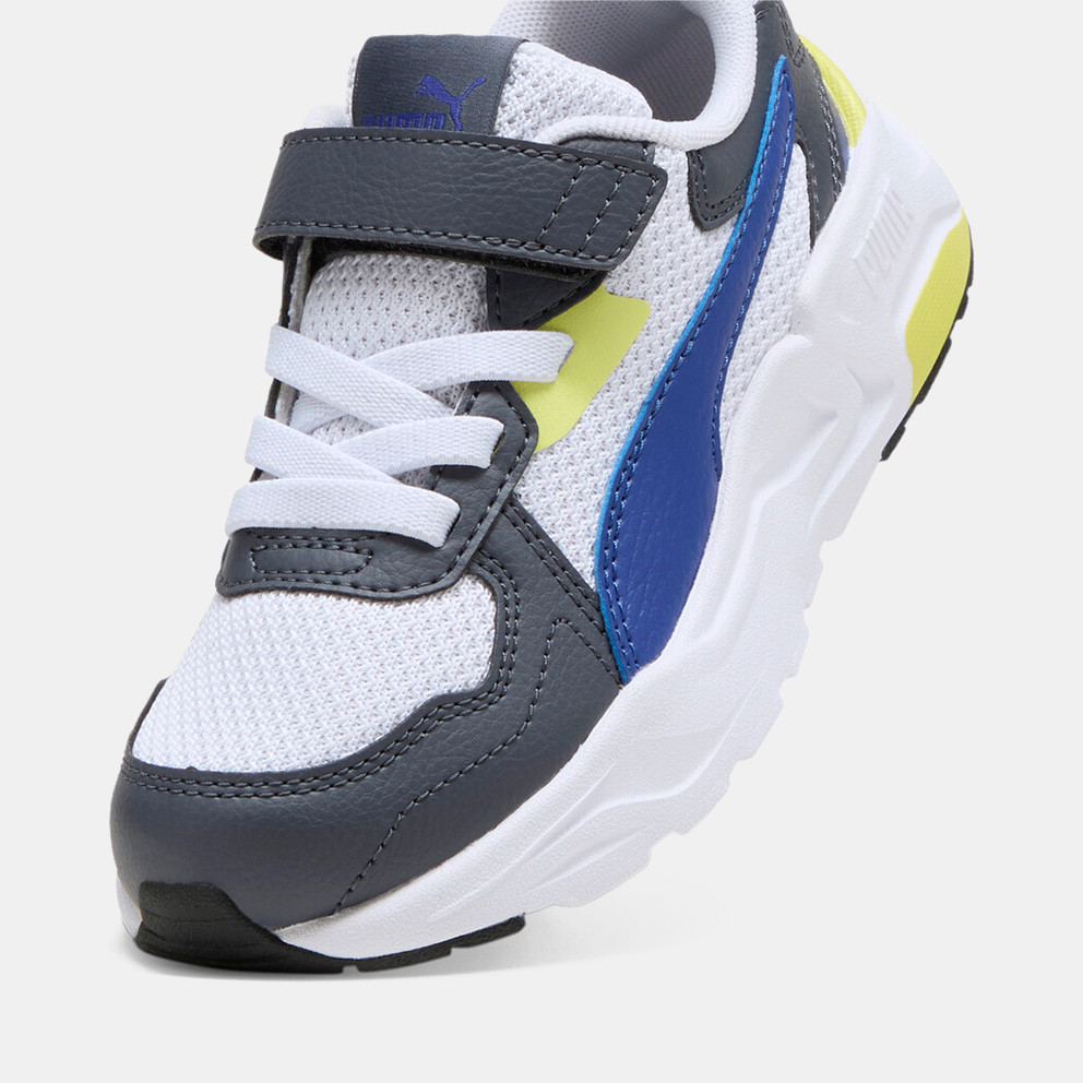 Puma Trinity Lite Ac+ Ps