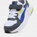 Puma Trinity Lite Ac+ Ps