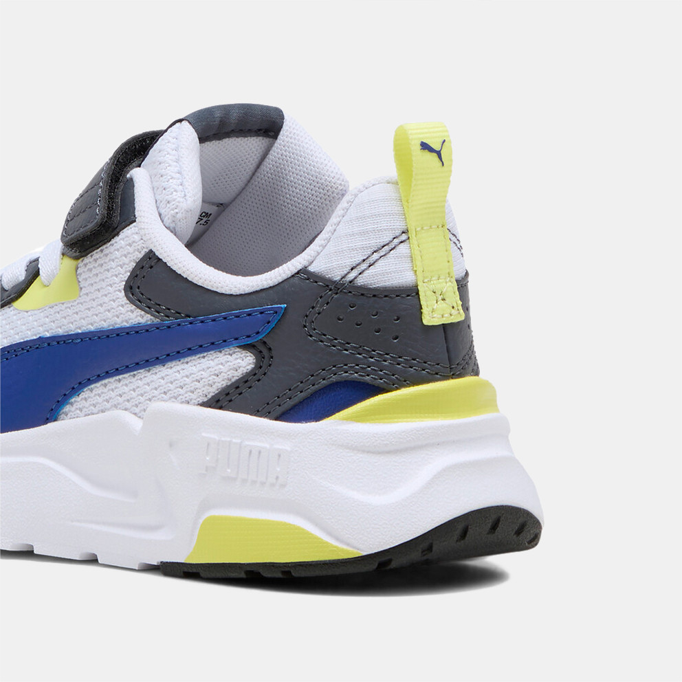 Puma Trinity Lite Ac+ Ps
