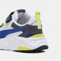 Puma Trinity Lite Ac+ Ps