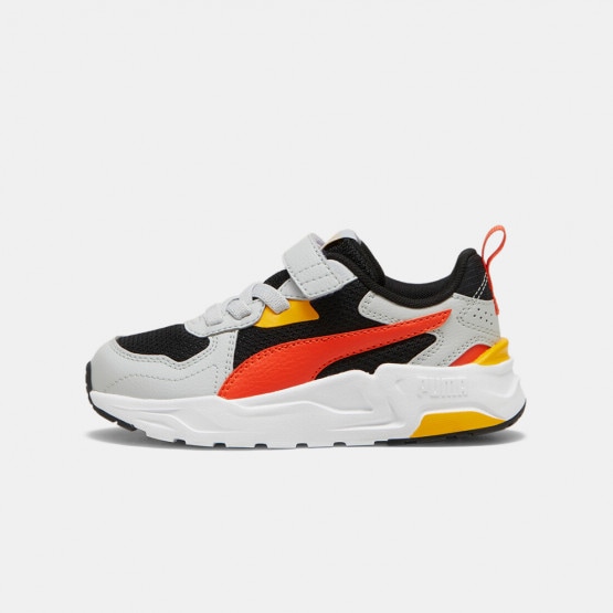 Puma Trinity Lite Ac+ Ps