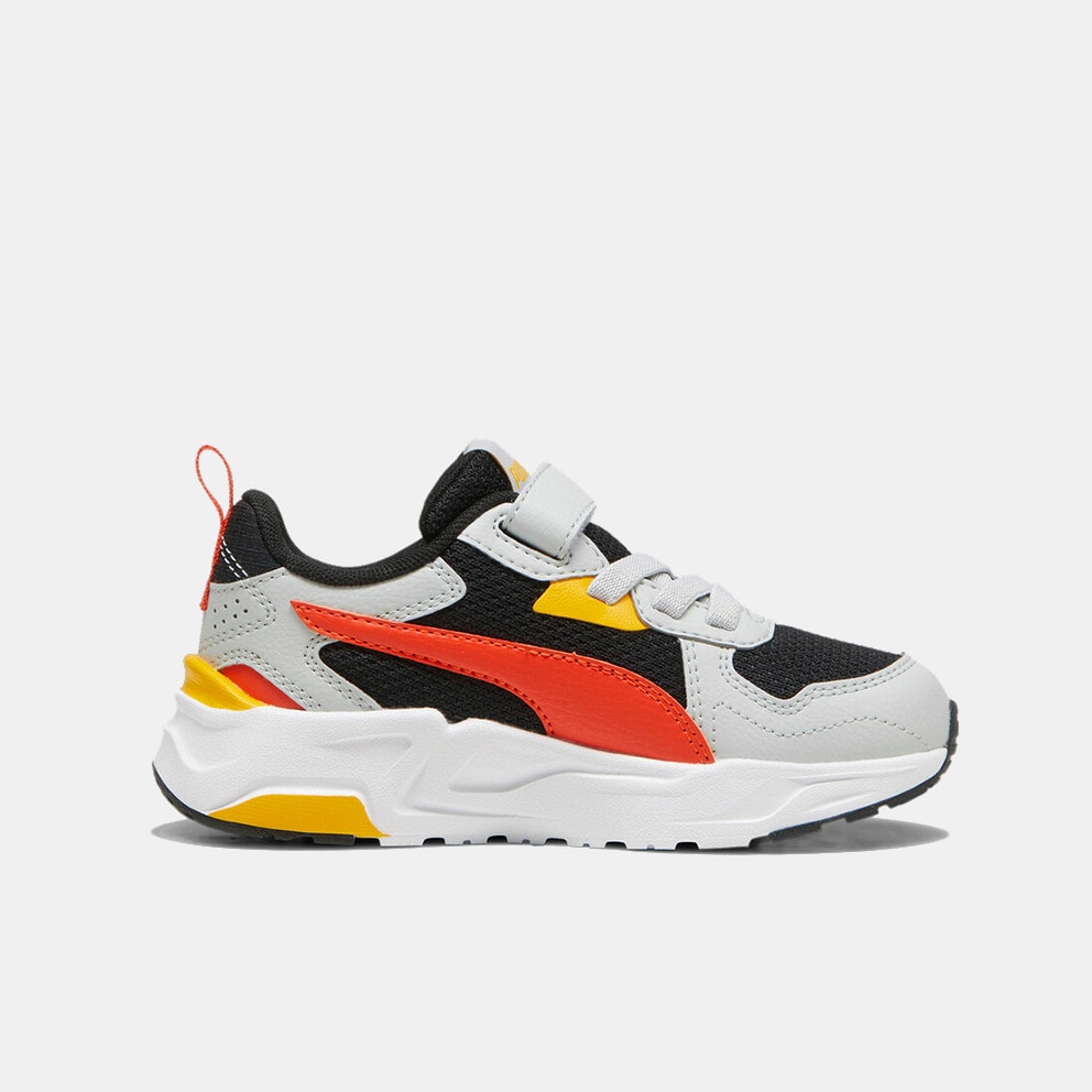 Puma Trinity Lite Ac+ Ps