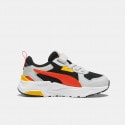 Puma Trinity Lite Ac+ Ps