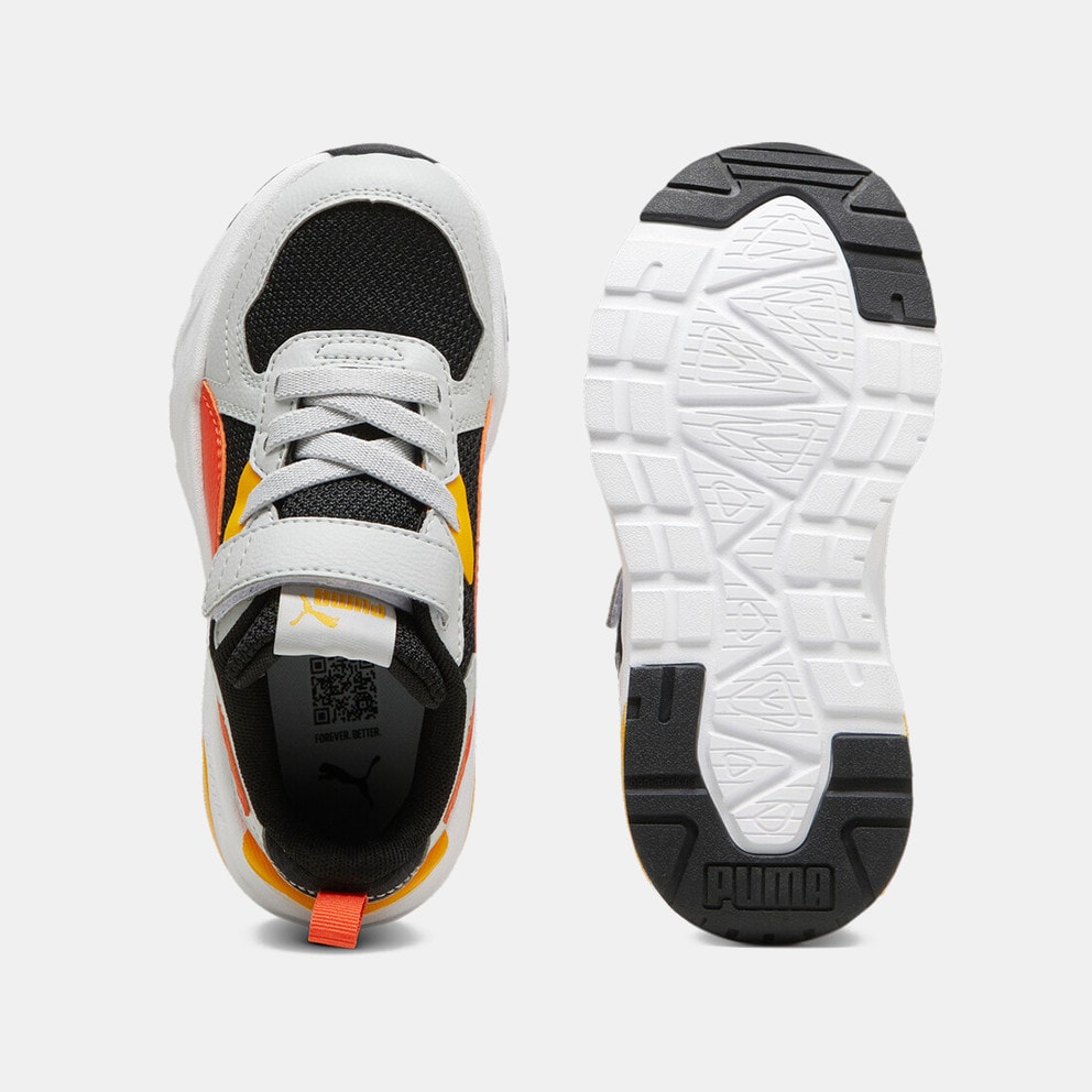 Puma Trinity Lite Ac+ Ps