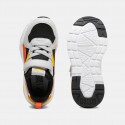 Puma Trinity Lite Ac+ Ps