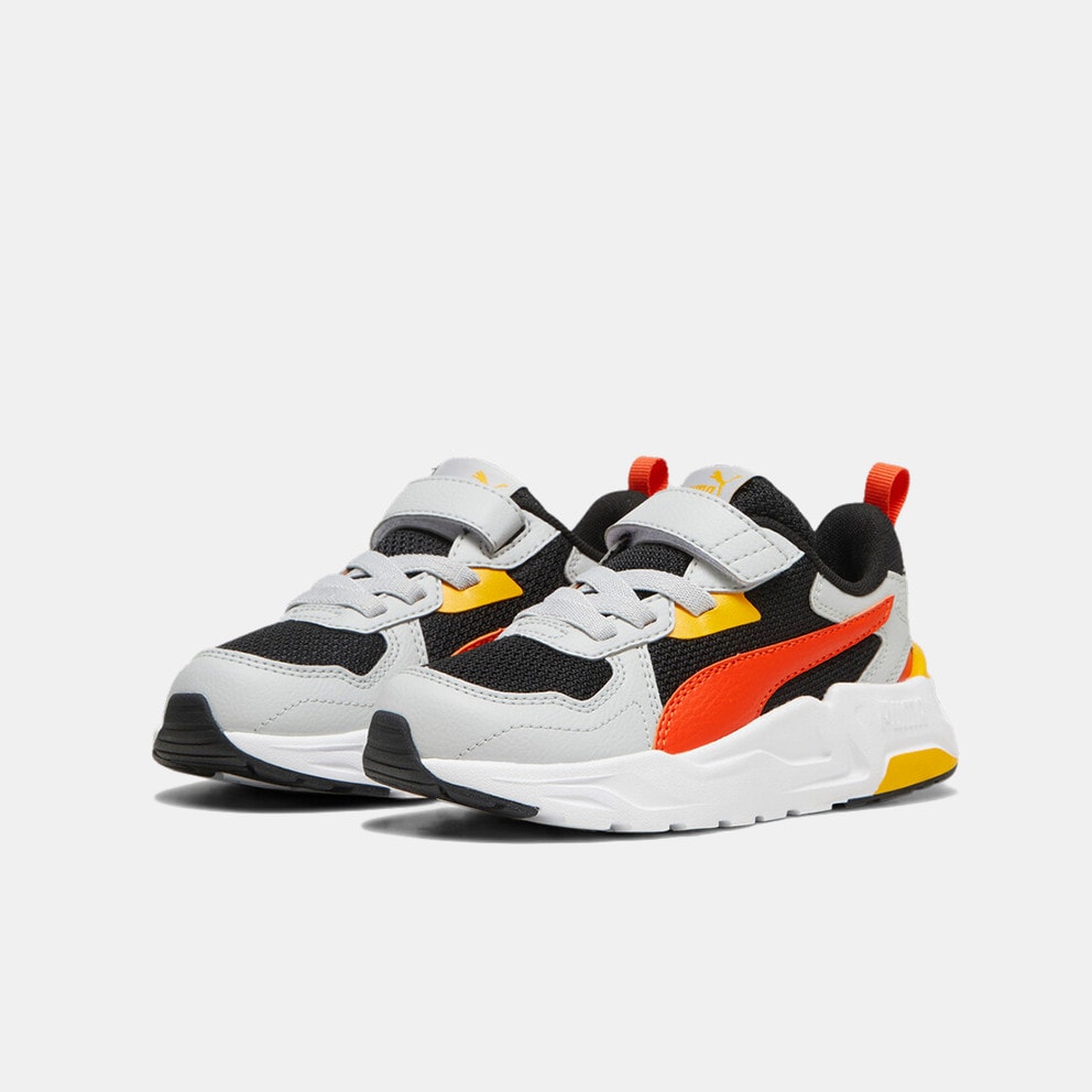 Puma Trinity Lite Ac+ Ps