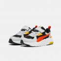 Puma Trinity Lite Ac+ Ps