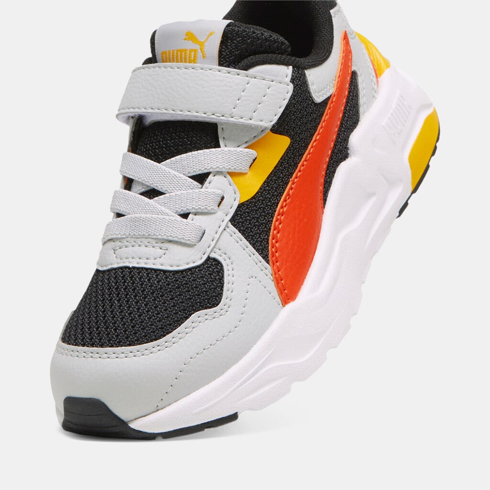 Puma Trinity Lite Ac+ Ps