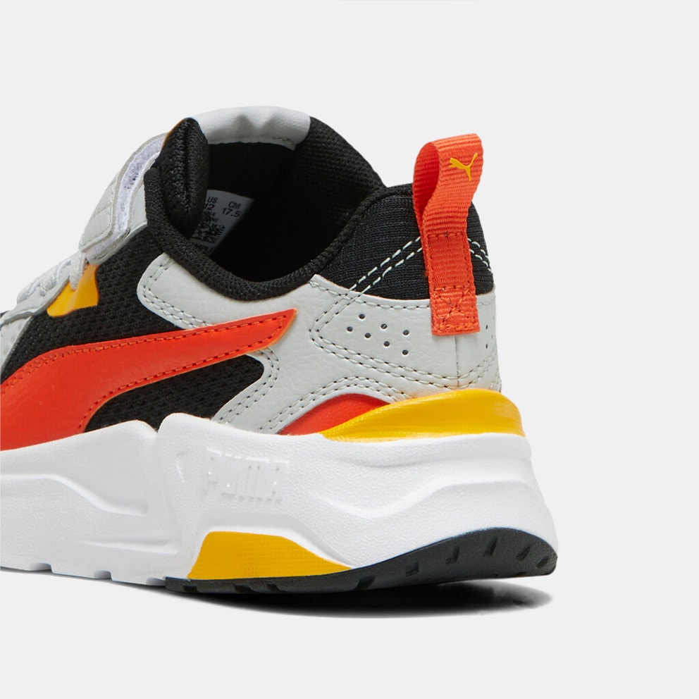 Puma Trinity Lite Ac+ Ps