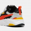 Puma Trinity Lite Ac+ Ps