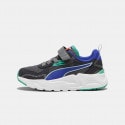 Puma Trinity Lite Ready, Set, Better Ii Ac+ Ps