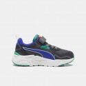 Puma Trinity Lite Ready, Set, Better Ii Ac+ Ps