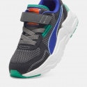 Puma Trinity Lite Ready, Set, Better Ii Ac+ Ps