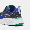 Puma Trinity Lite Ready, Set, Better Ii Ac+ Ps