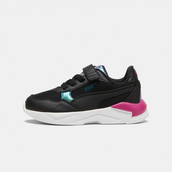Puma X-Ray Speed Lite Bouncy Sky Ac Ps