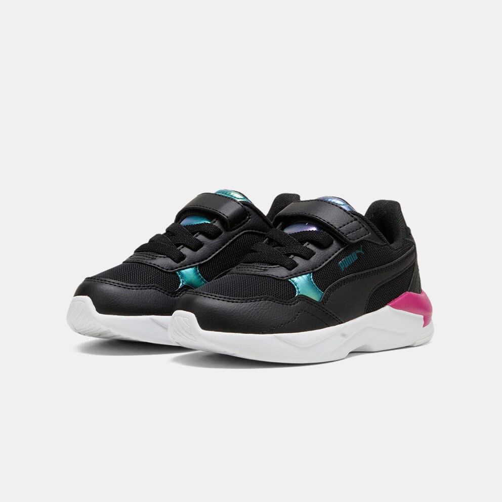 Puma X-Ray Speed Lite Bouncy Sky Ac Ps