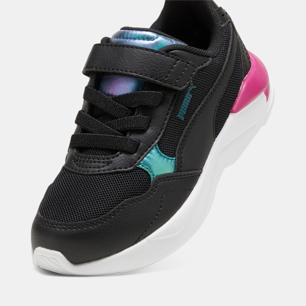 Puma X-Ray Speed Lite Bouncy Sky Ac Ps