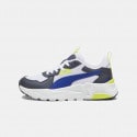Puma Trinity Lite Παιδικά Παπούτσια