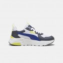 Puma Trinity Lite Παιδικά Παπούτσια