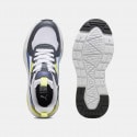 Puma Trinity Lite Παιδικά Παπούτσια