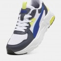 Puma Trinity Lite Παιδικά Παπούτσια