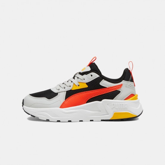 Puma Trinity Lite Kids' Shoes