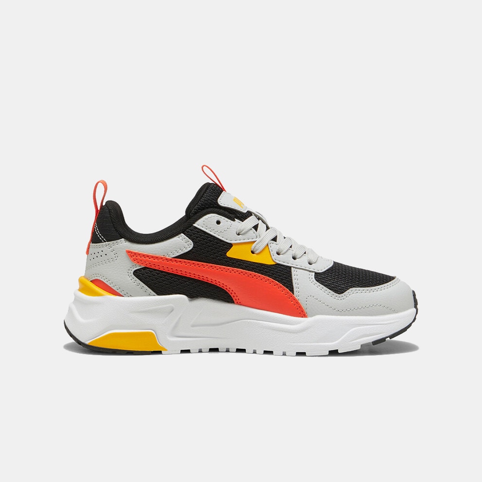 Puma Trinity Lite Kids' Shoes