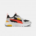 Puma Trinity Lite Kids' Shoes