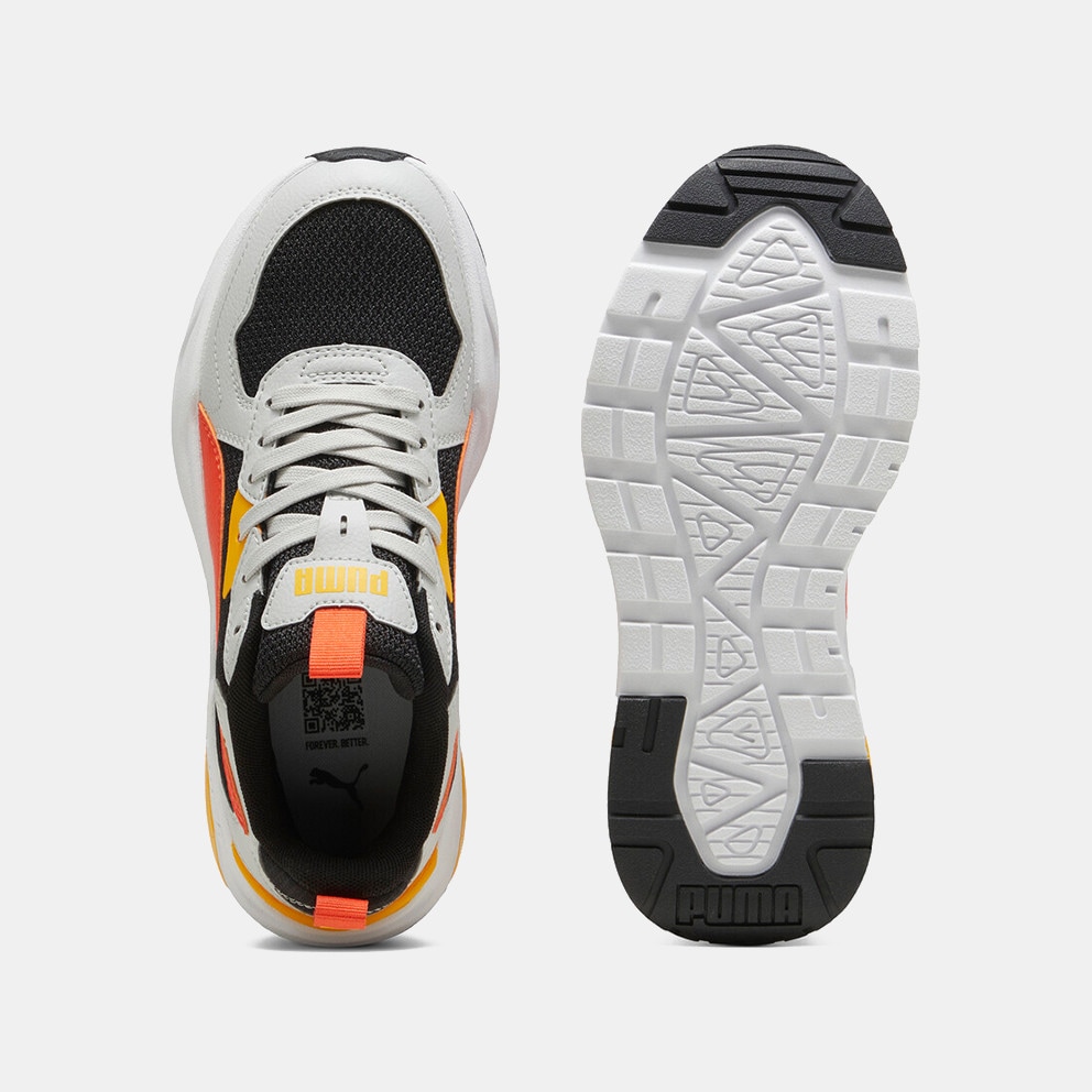 Puma Trinity Lite Kids' Shoes