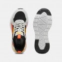 Puma Trinity Lite Kids' Shoes